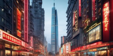 上海物业电话究竟是多少？