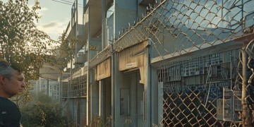 物业究竟在什么地方备案呢？