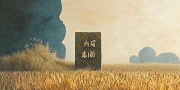 取消物业指定公司合法吗？