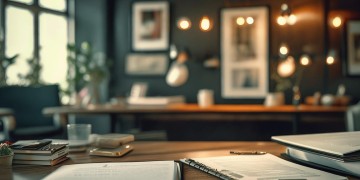 物业管家入职会有人带吗？