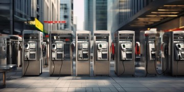 退物业费该打什么电话举报？