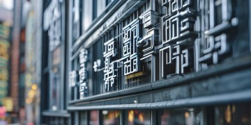 国鑫物业究竟是什么单位的？