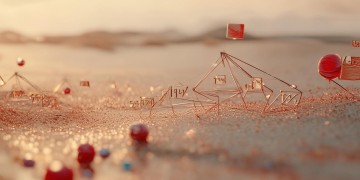 物业酬金制比例为什么是10%？