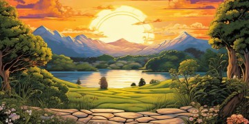 物业客服在五行中究竟属什么？