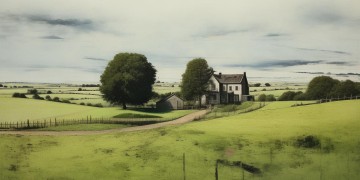 物业取消收费合法吗？