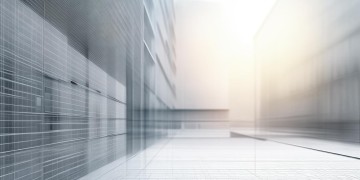 物业建筑面积究竟是什么？