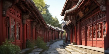 万隆清华坊究竟是哪家物业公司呢？
