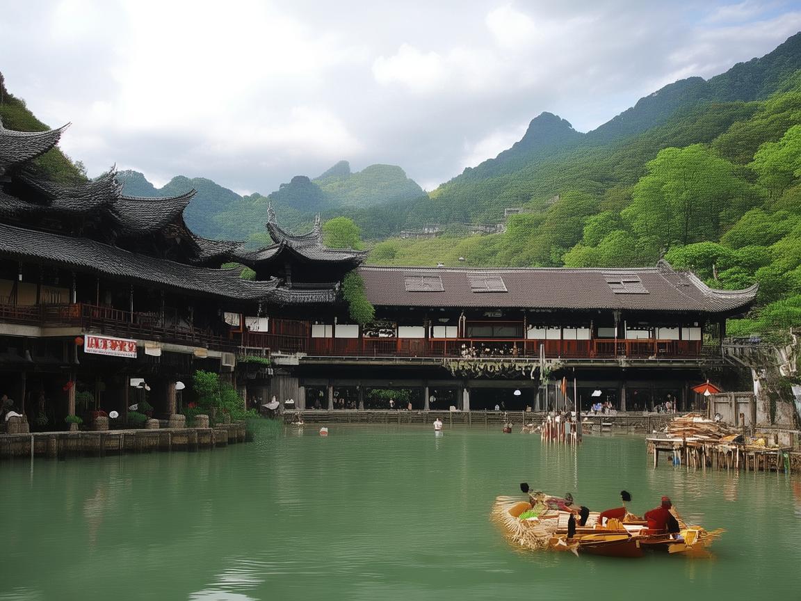 燕湾小区物业好做吗？