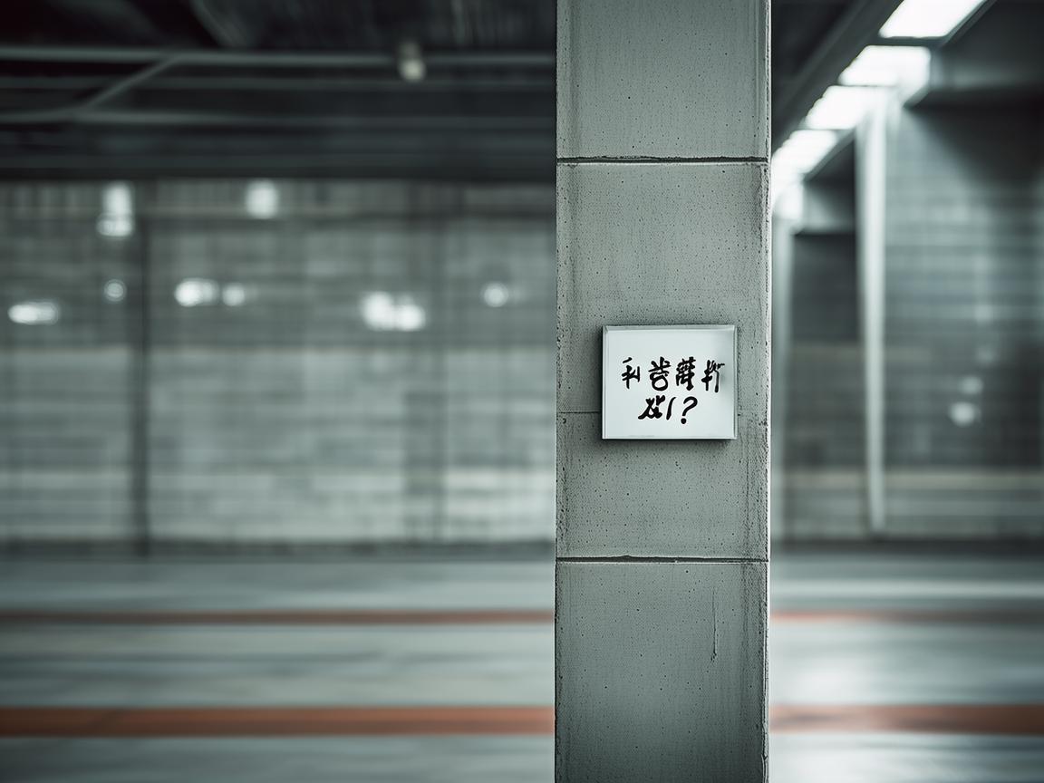 物业车位租金到底能不能退？