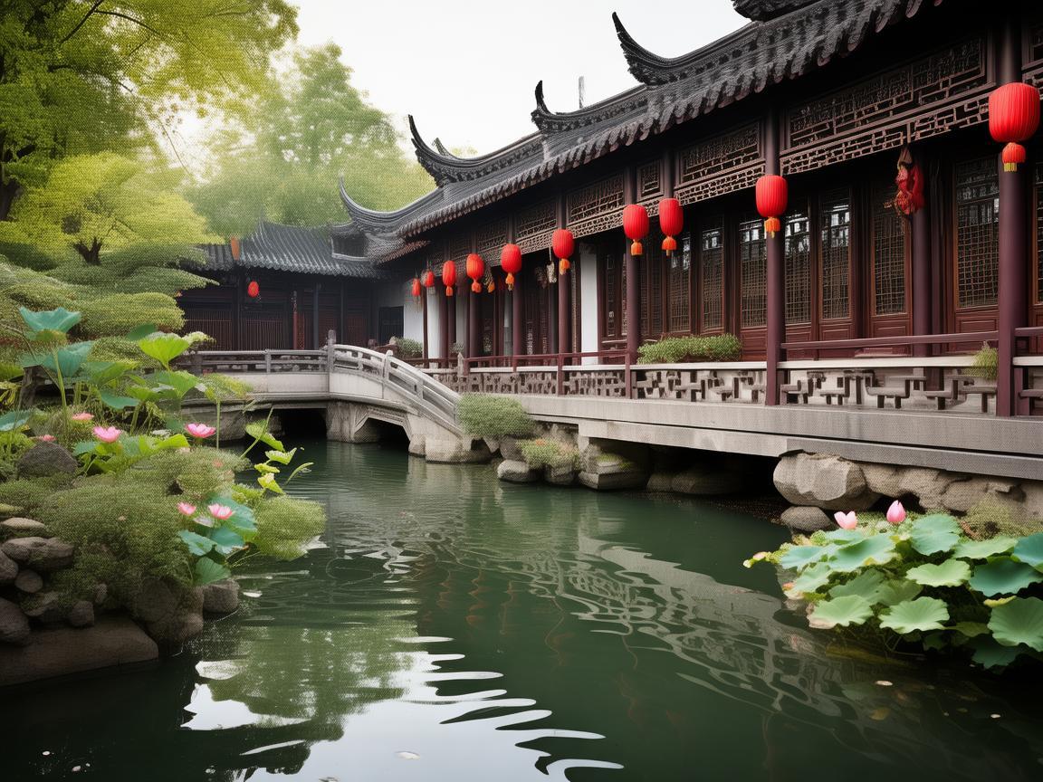 苏州物业费由什么地方管？