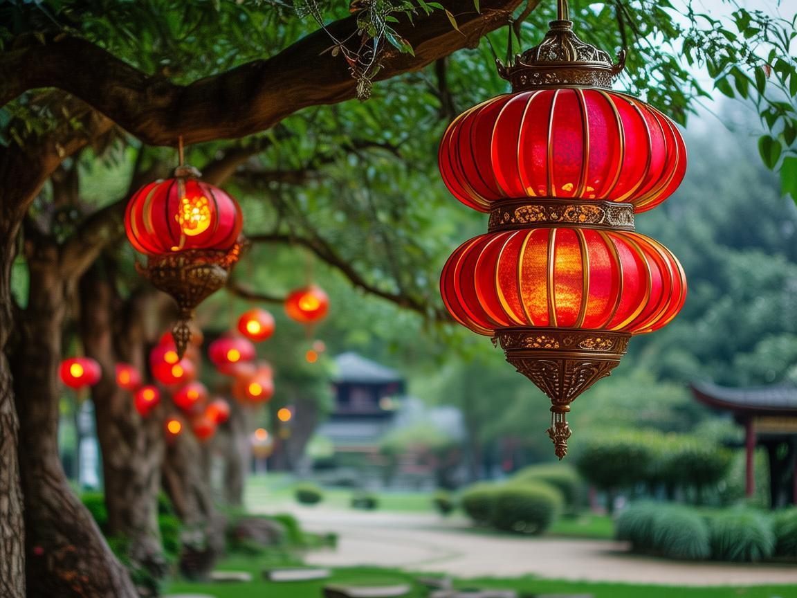 乐清保镖物业哪家好？看完这篇再选择！