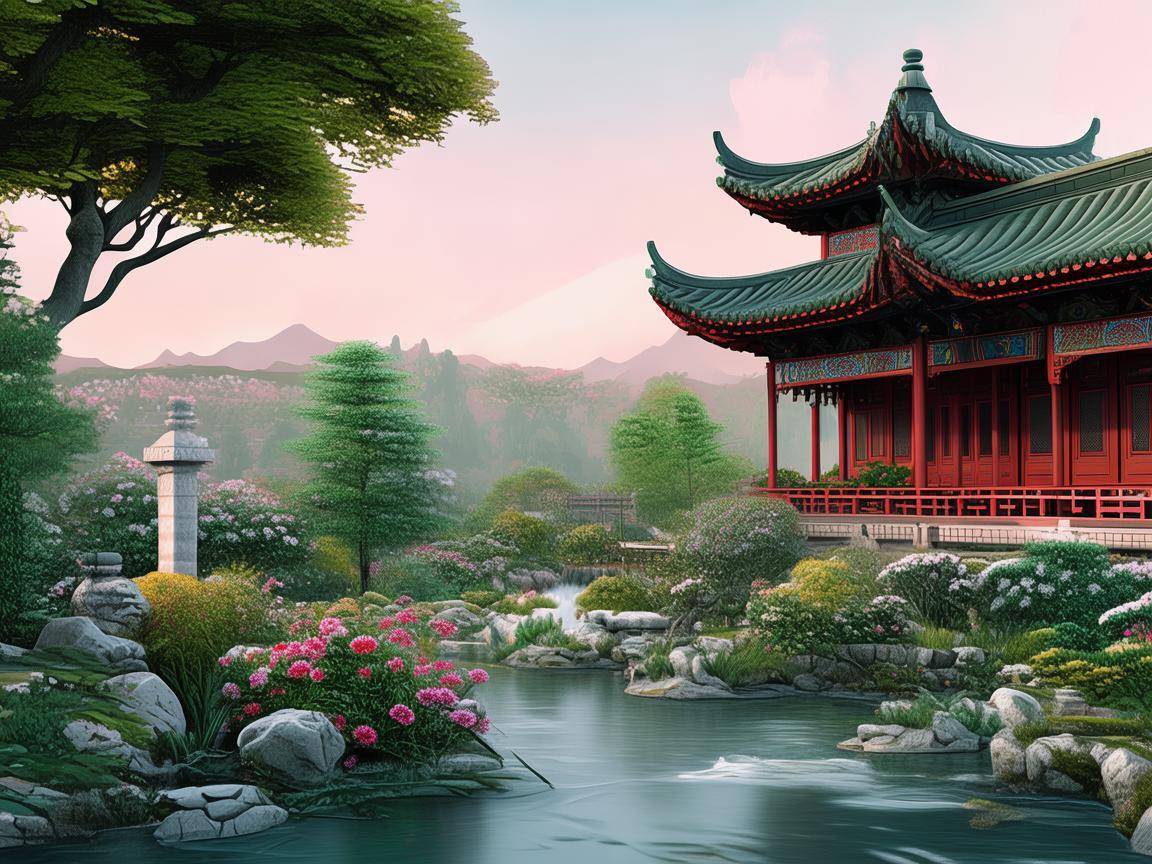 中奥物业属于什么企业？