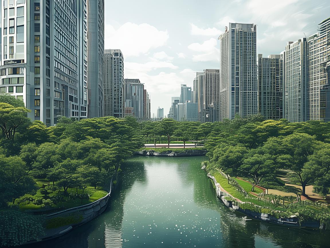 物业需要固定资产吗？