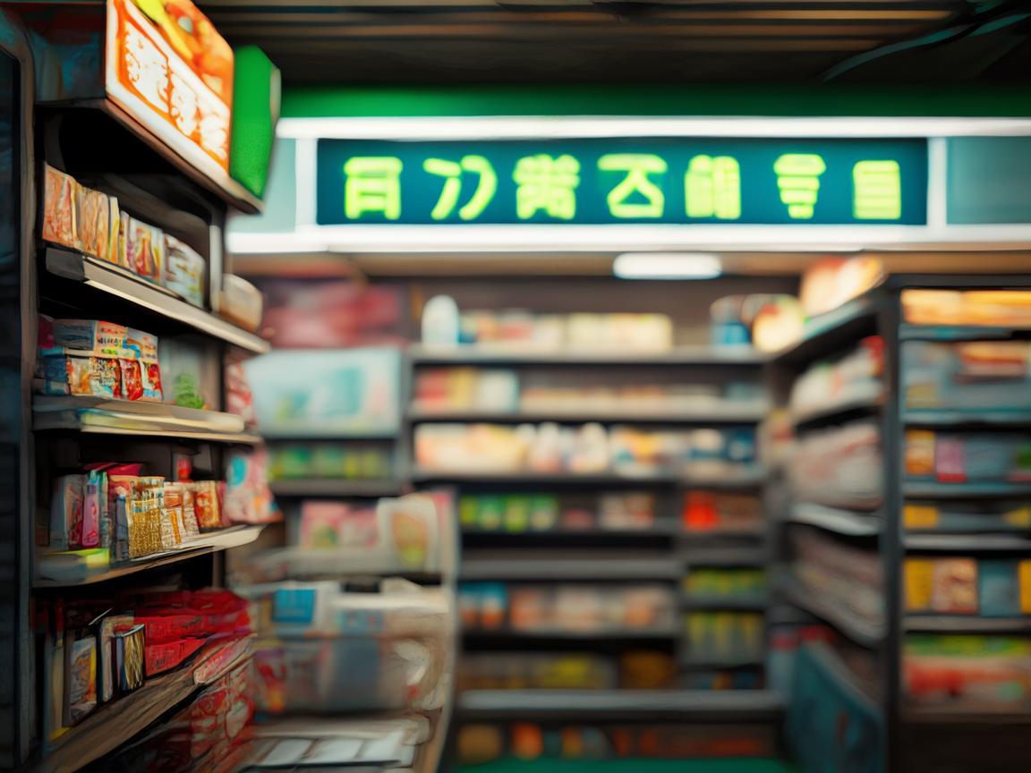 煤气卡能在物业充值吗？