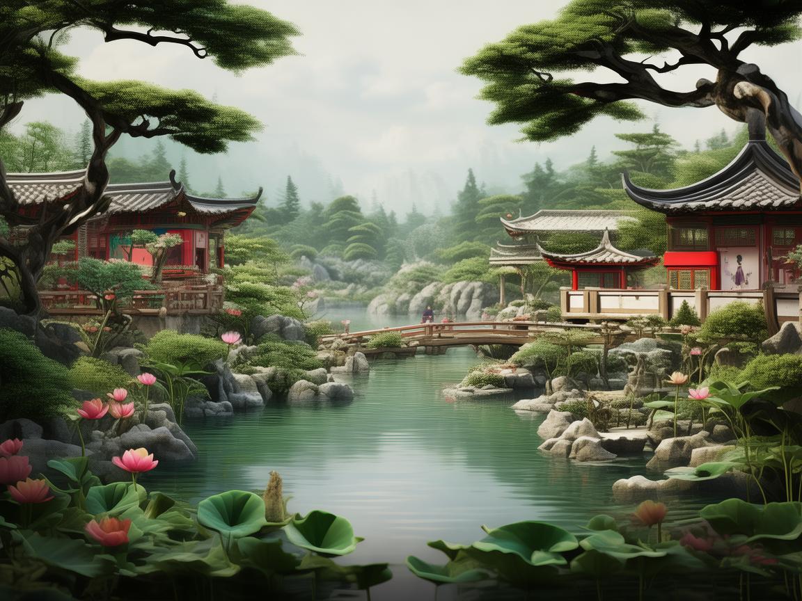 物业端午暂停施工合法吗？
