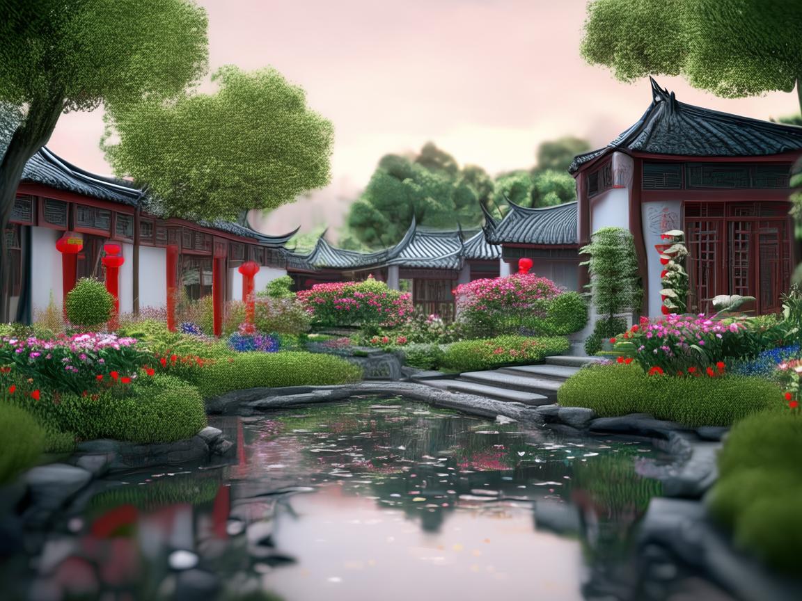 茗景苑C区需要交物业费吗？
