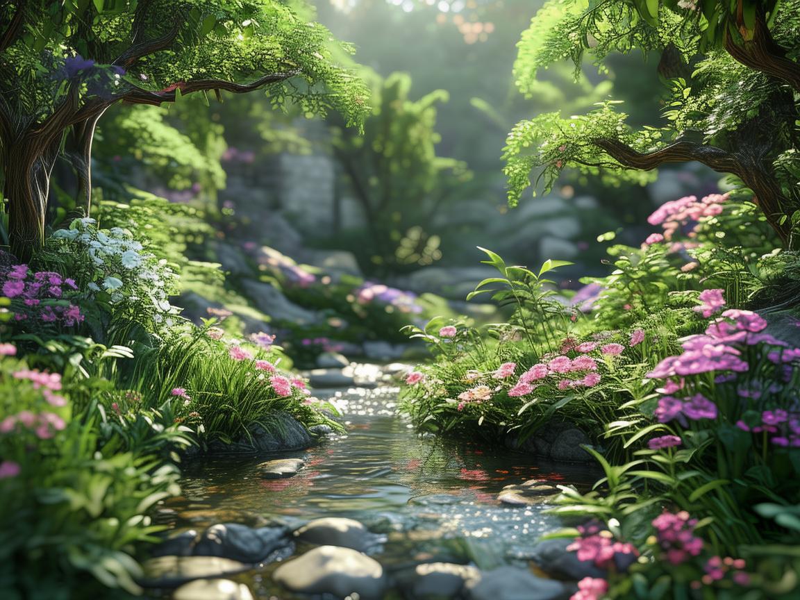 青特物业究竟何时成立？