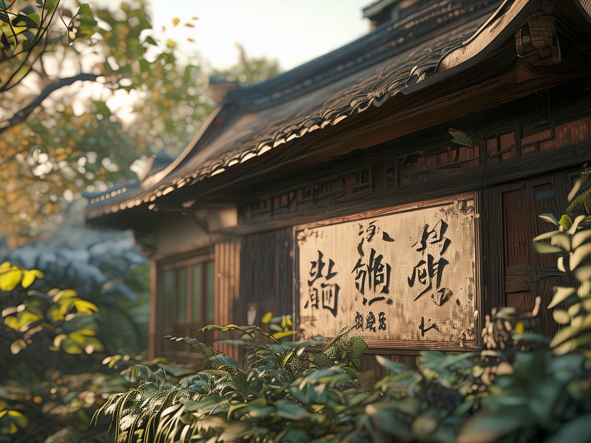 隆兴物业前身究竟叫什么名字？