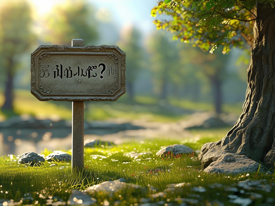 物业场地费究竟是什么意思？
