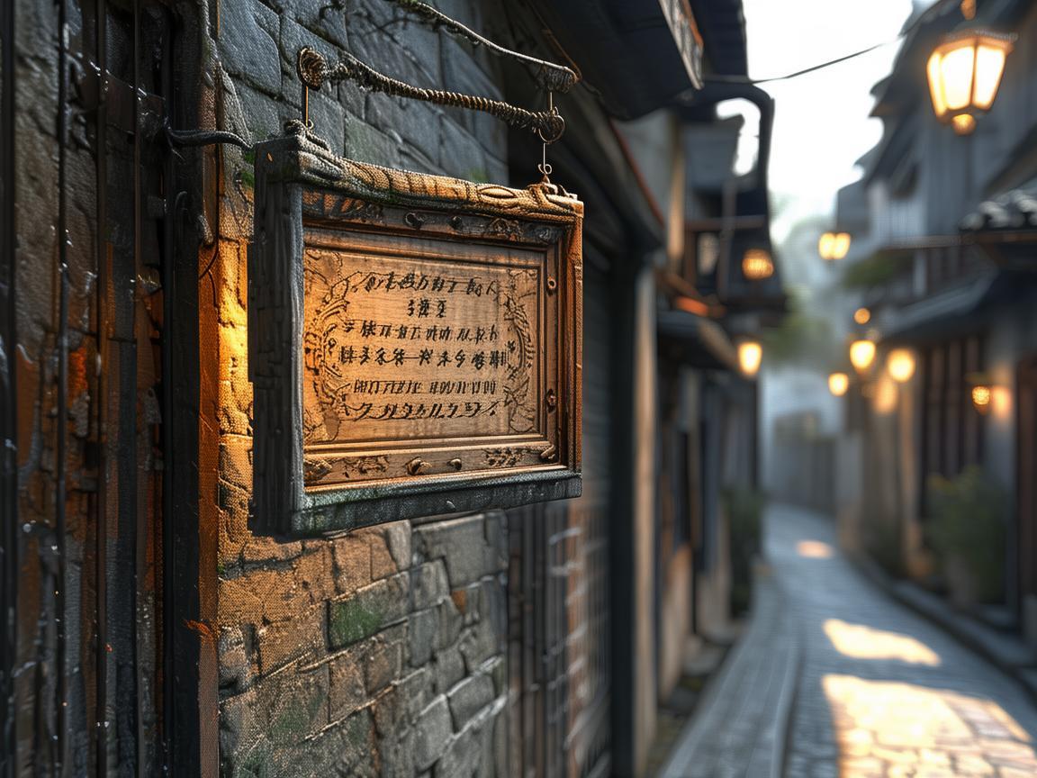 物业特件究竟是什么意思？