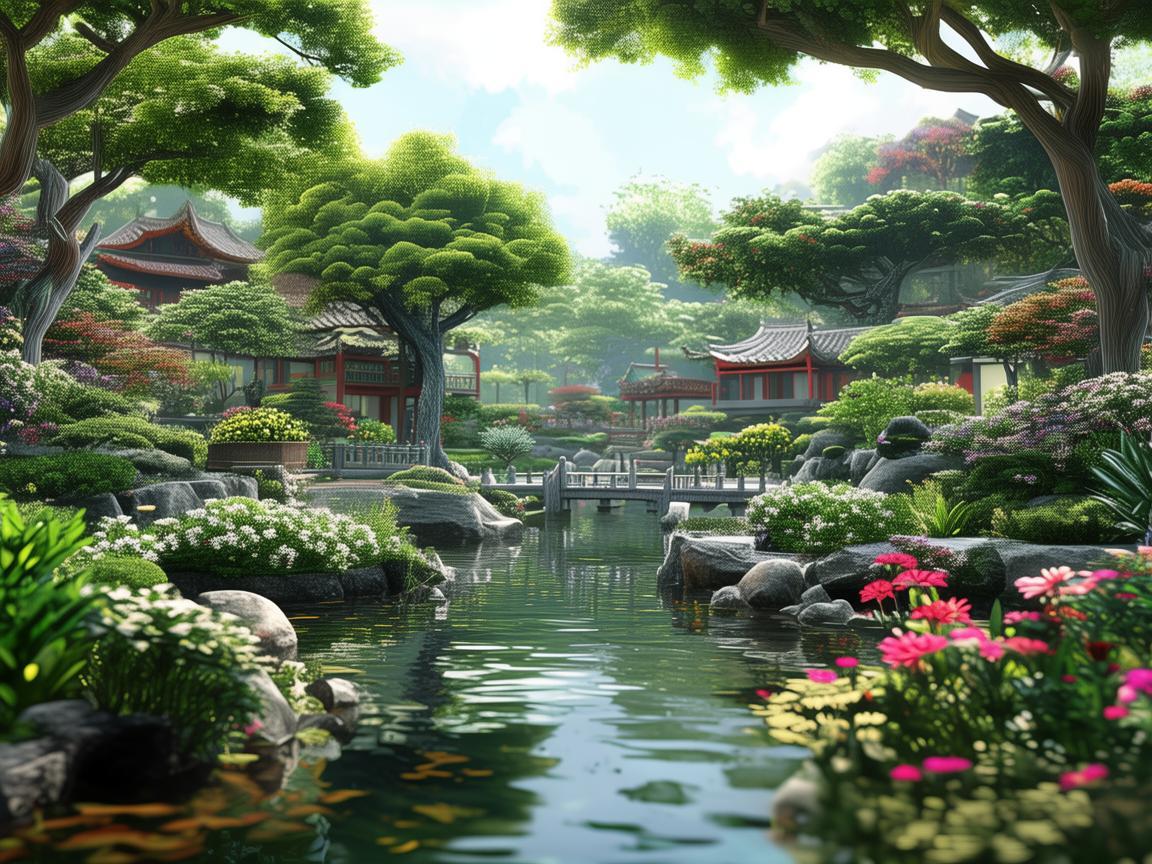 龙湖物业有外包业务吗？