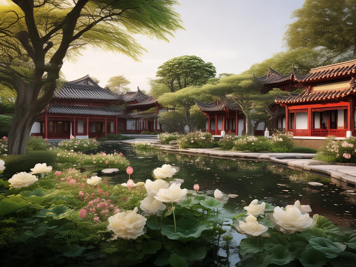 江宁万欣花园究竟是什么物业？