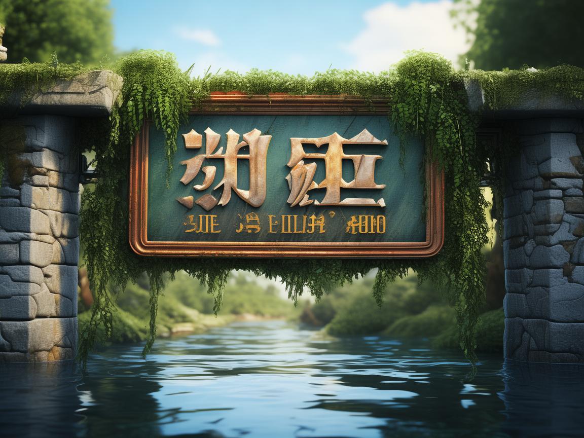 招商物业公司的全称究竟是什么？