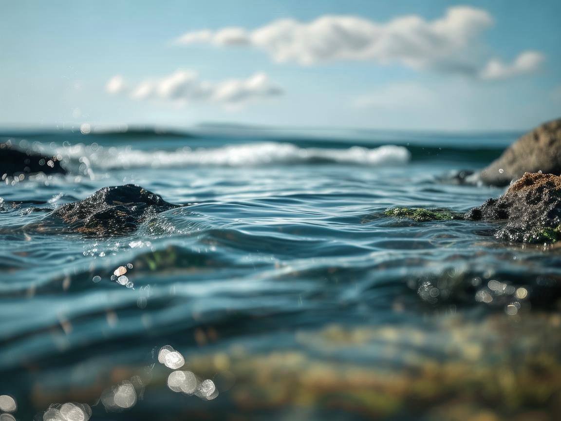 海力达物业为何叫海力达？