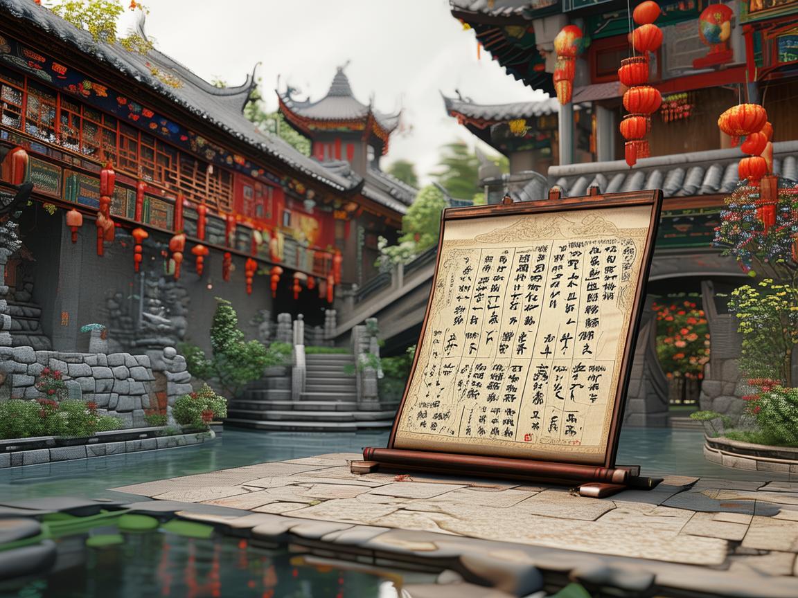 房产证为什么要物业办？
