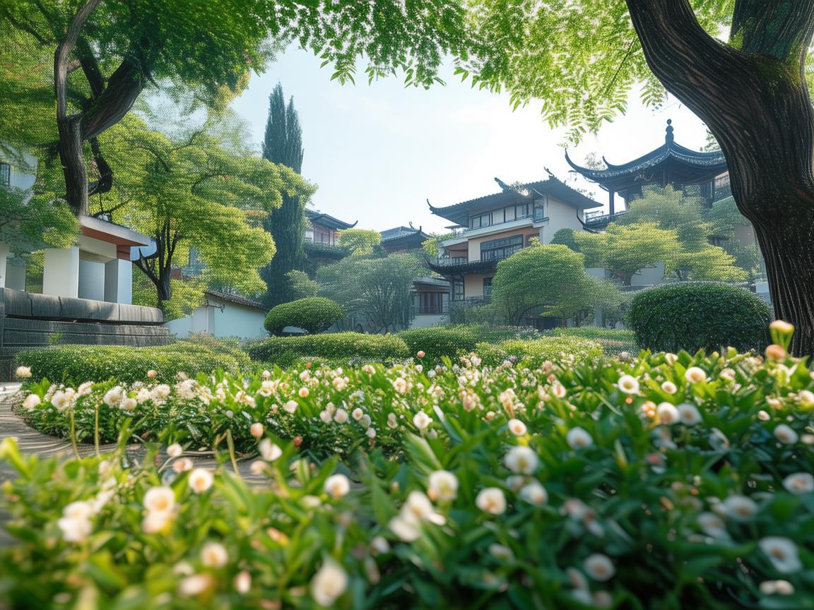 无锡东风家园有物业吗？