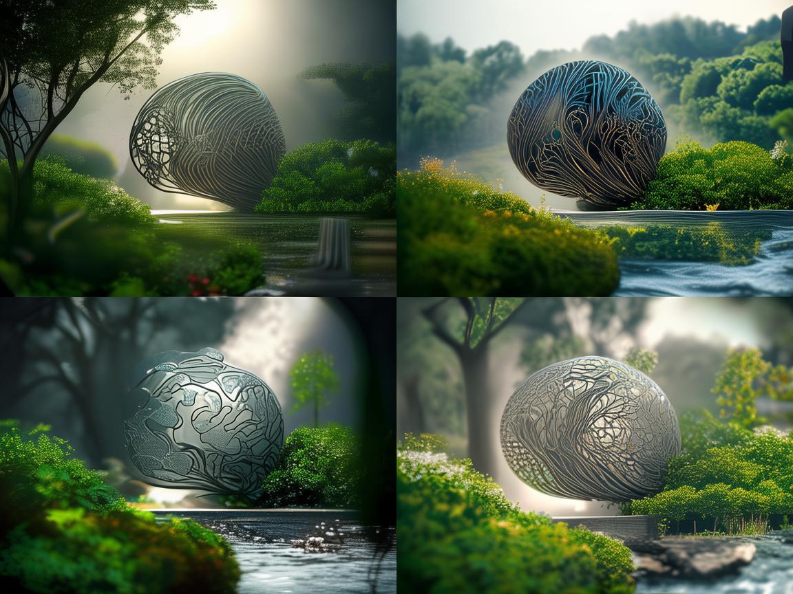 万科物业精兵四化究竟是什么？