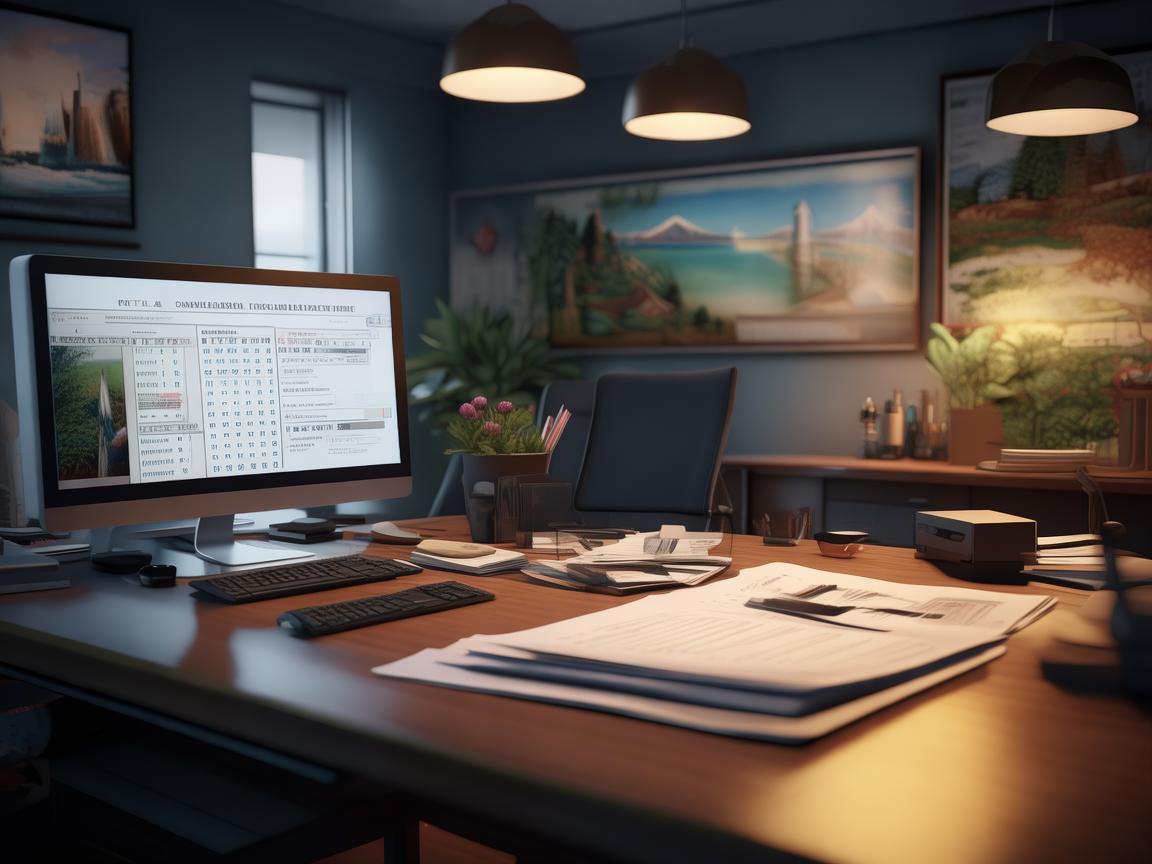 物业文员需要经常跑外吗? 物业文员需要经常跑外吗?