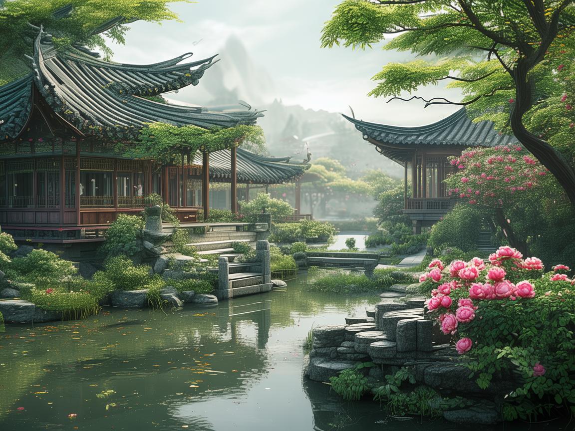龙凤家园究竟是什么物业？