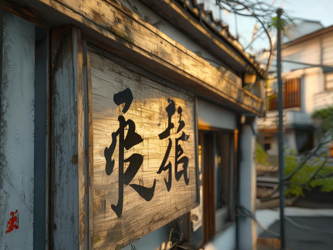 物业为什么叫临时管理规约？