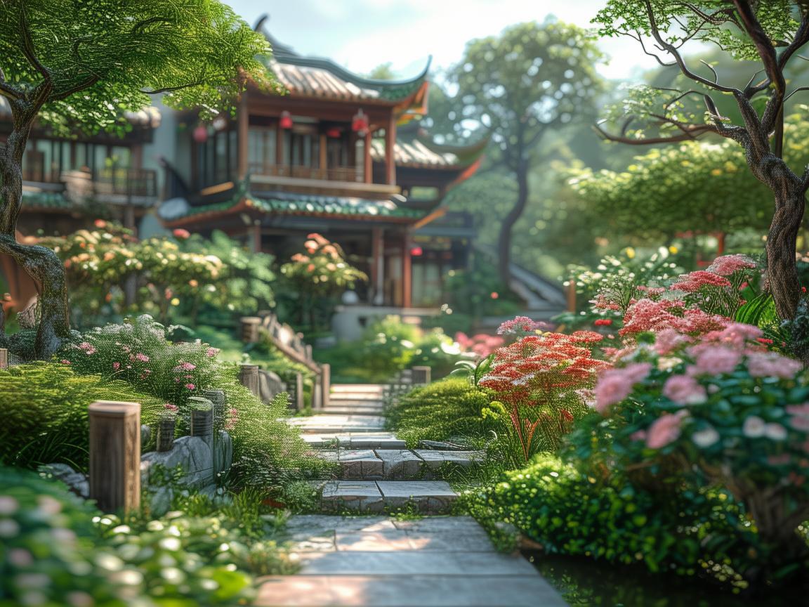 莆田万好物业究竟好在哪？