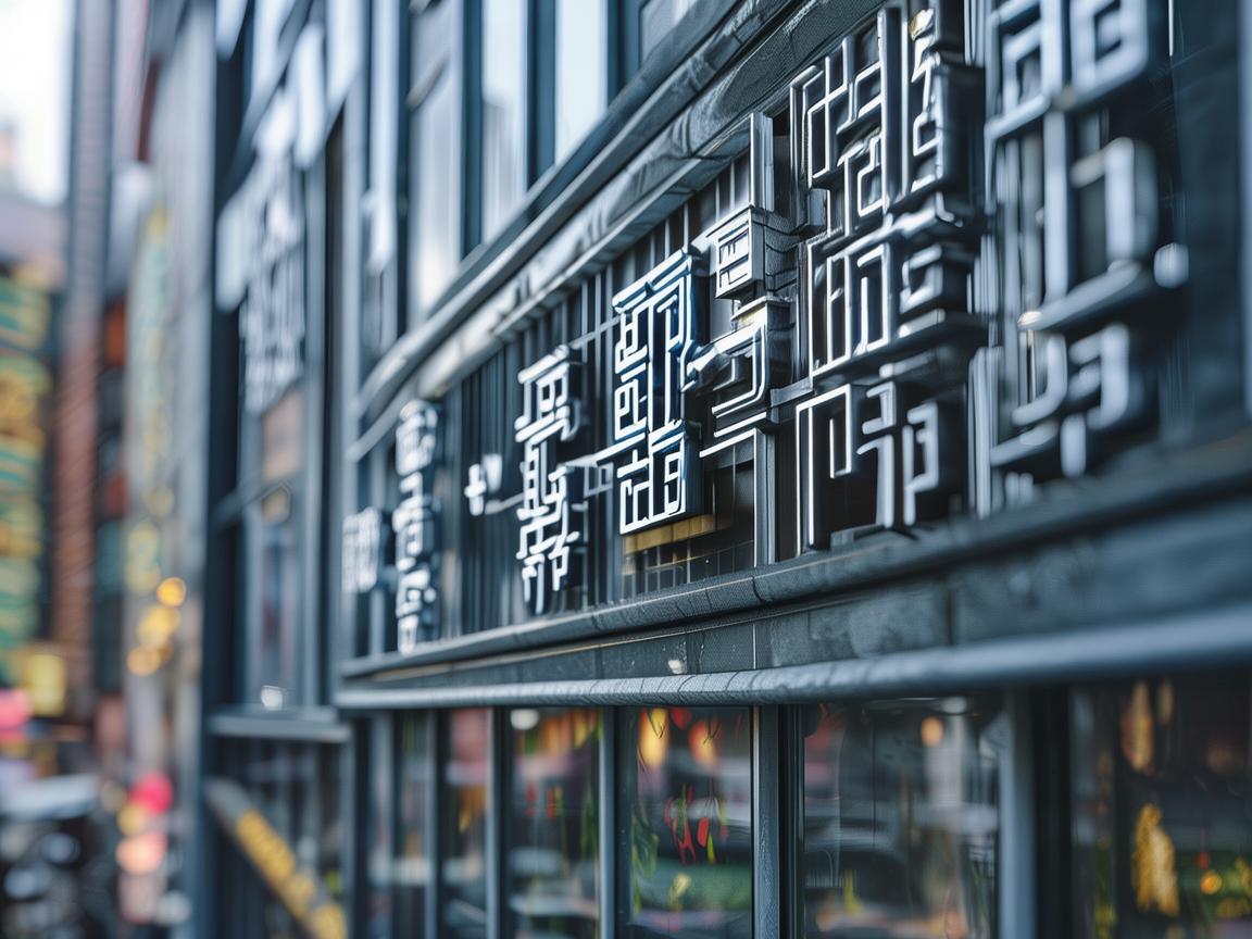 国鑫物业究竟是什么单位的？