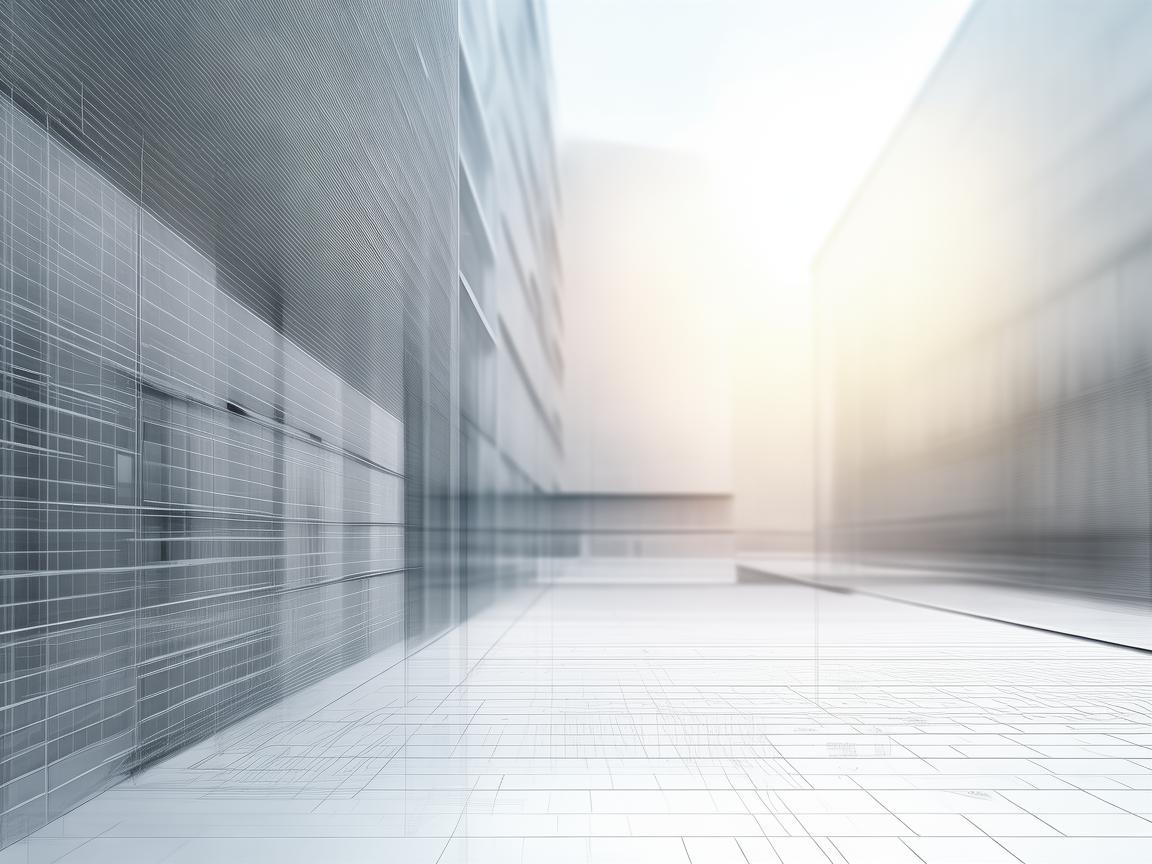 物业建筑面积究竟是什么？