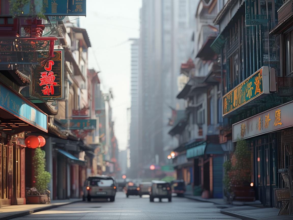 郑州有物业软件代理公司吗？