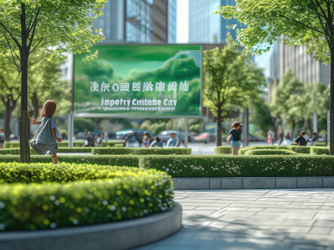 济南绿城物业正在招聘吗？