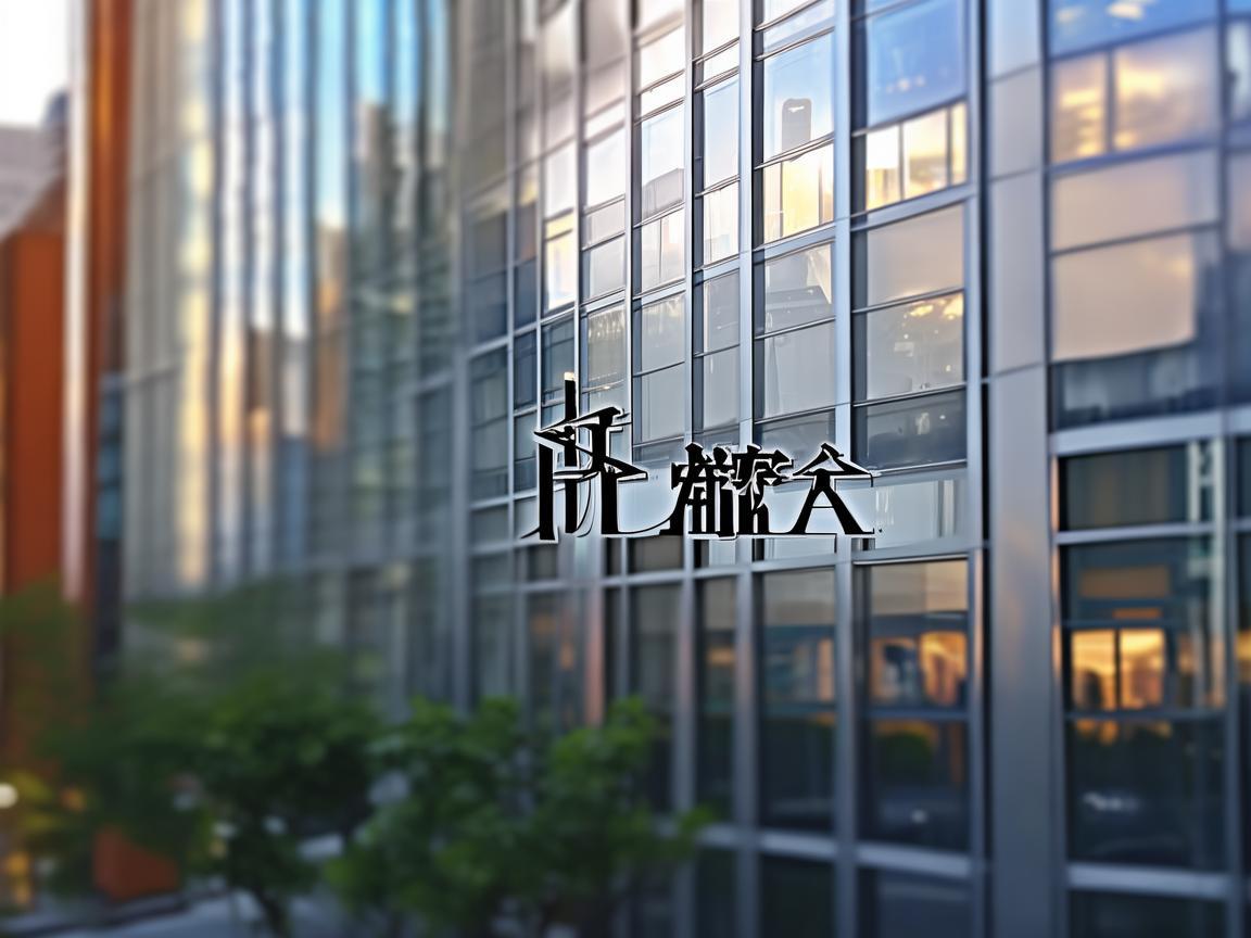 华强物业全称究竟是什么公司？