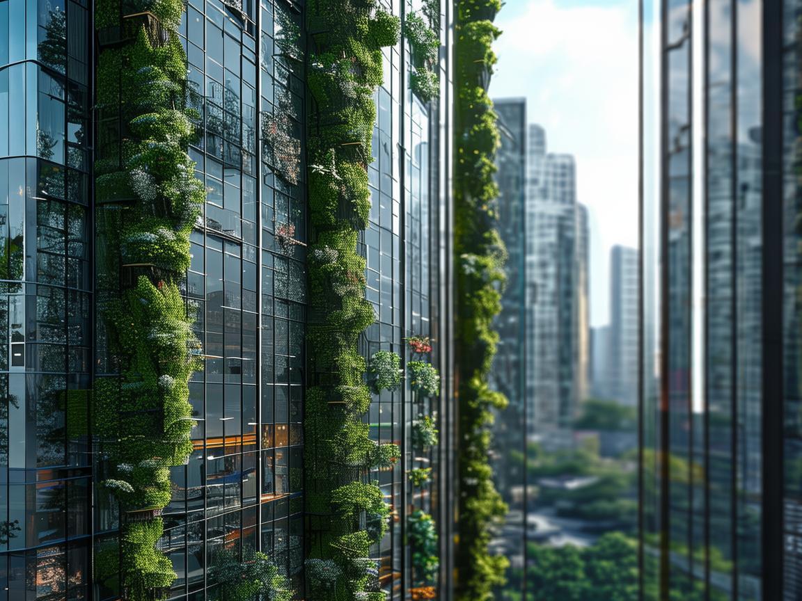 裕华阁物业真的靠谱吗？