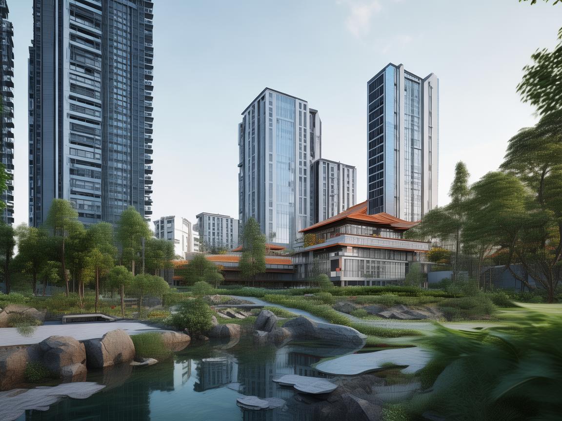 浙大新宇物业究竟是什么公司？