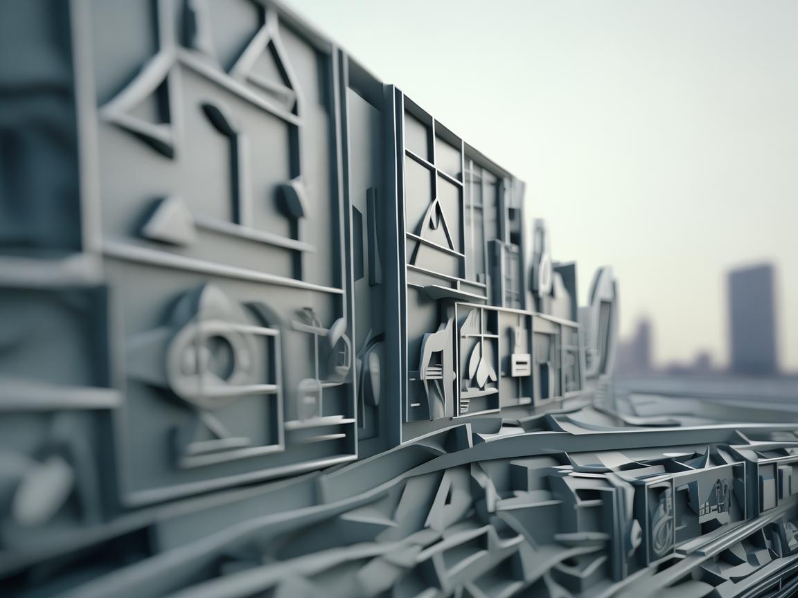 中化金茂物业违法了吗？