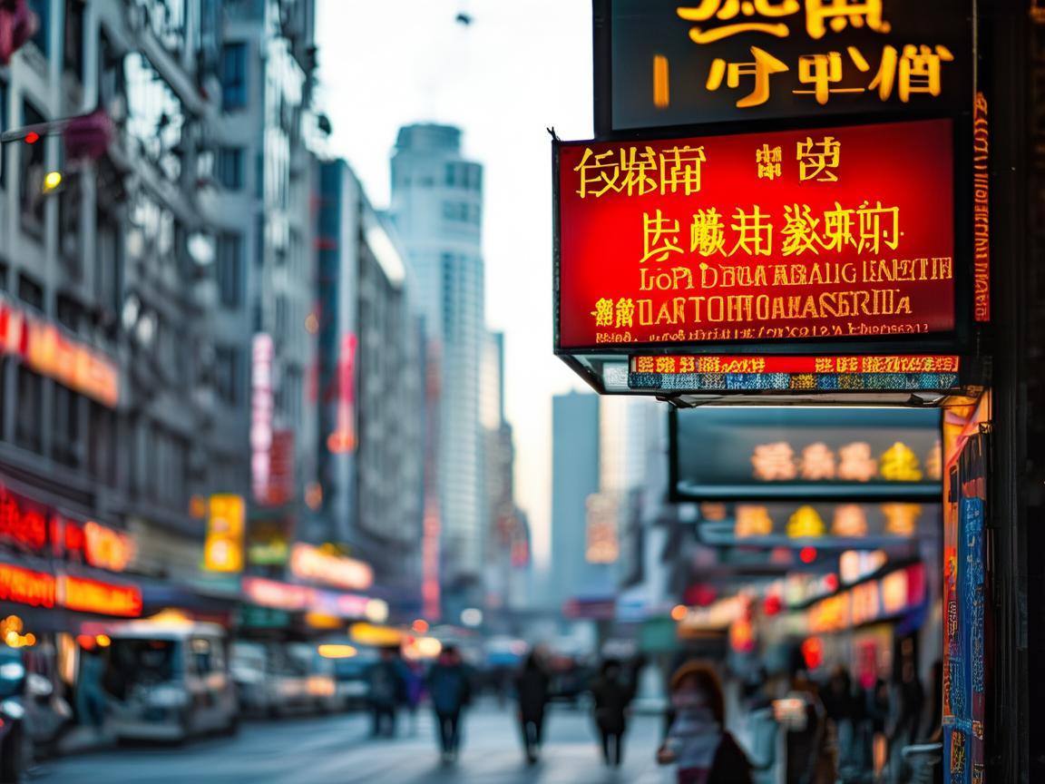 重庆南路的物业在招工吗？