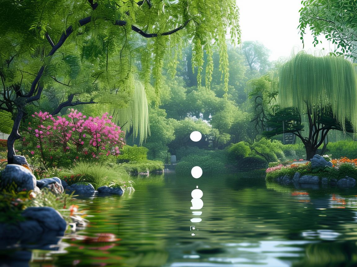 滨州碧琳花园要收取物业费吗？