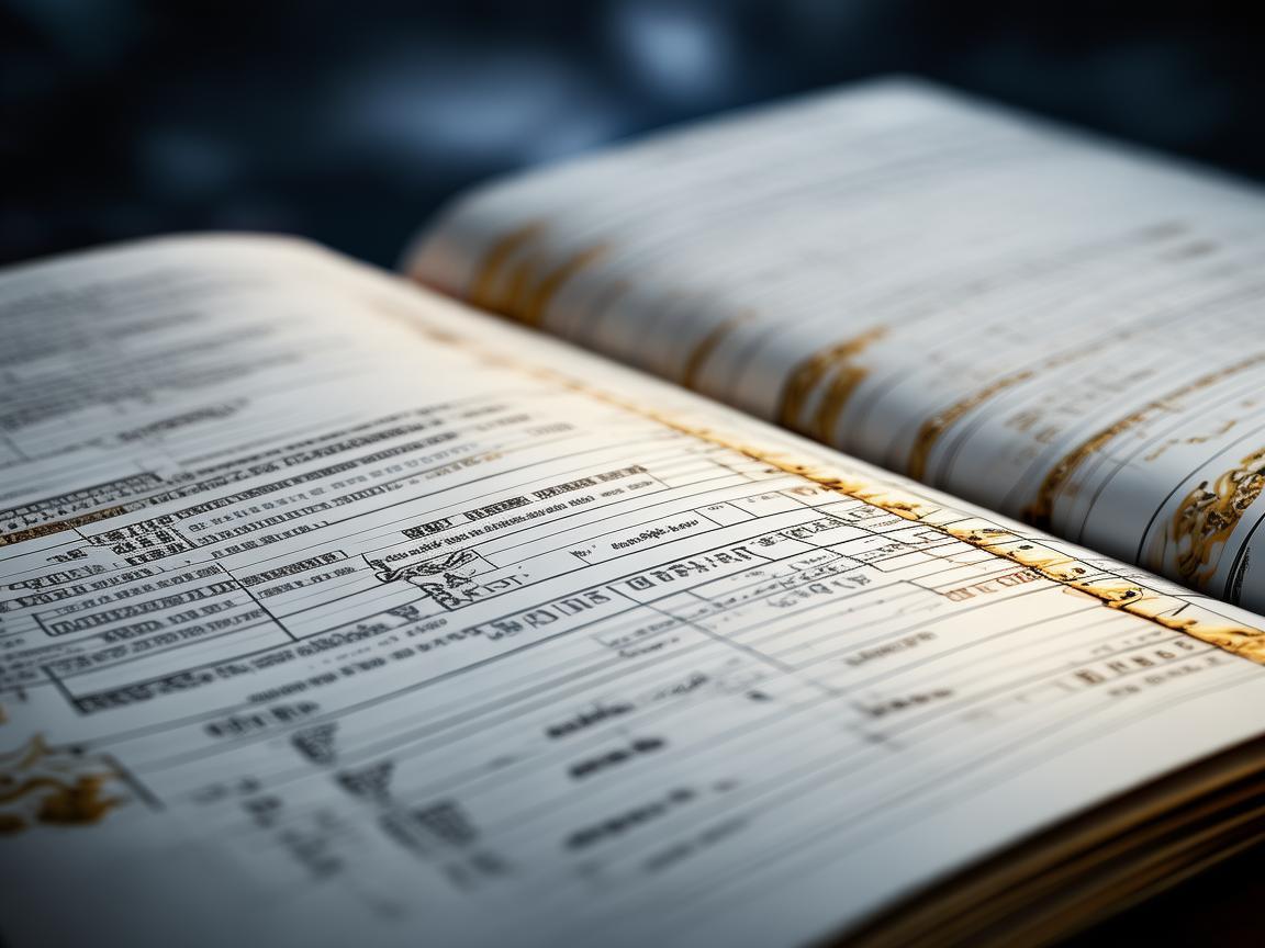 物业定金到底属于什么科目分类？