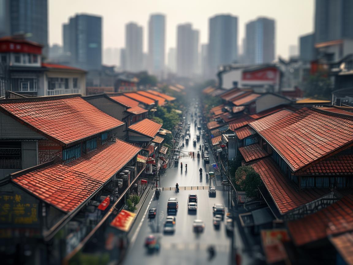 成都闲置物业收费会减半吗？