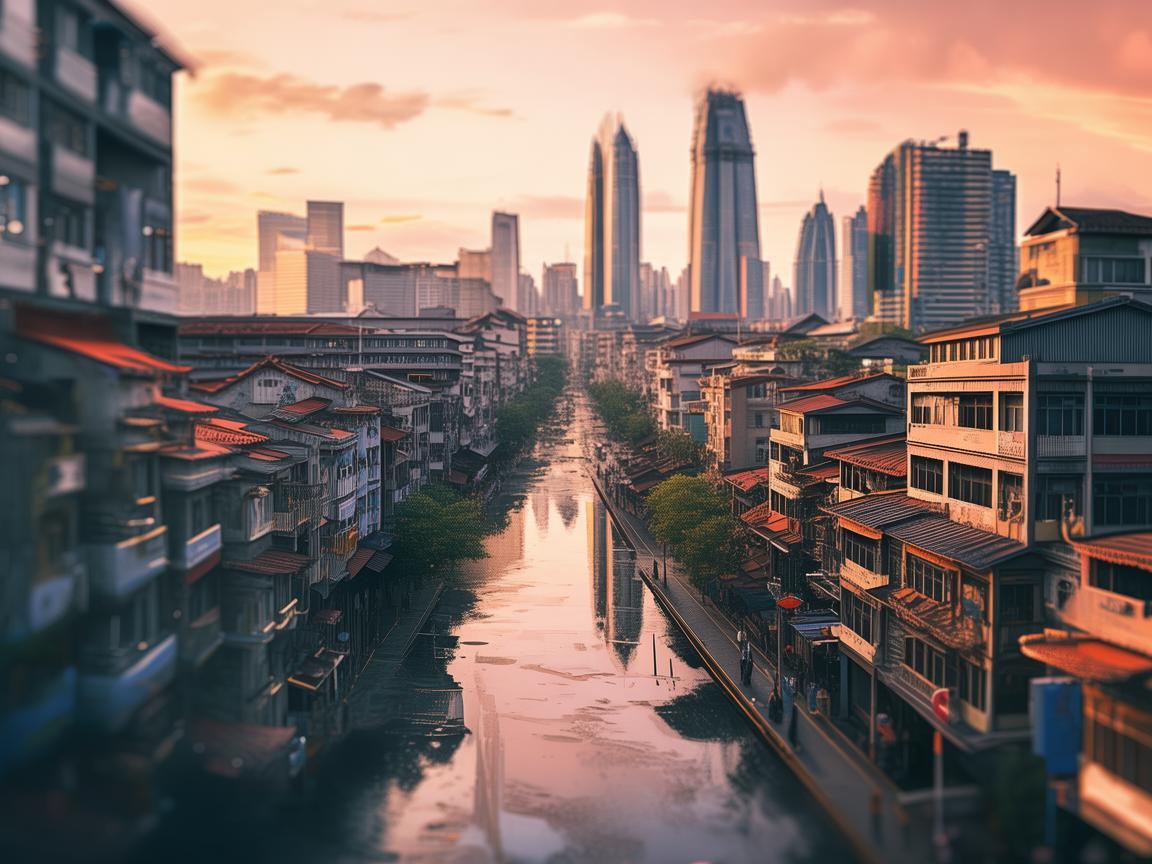 厦门物业公司真的黑吗？
