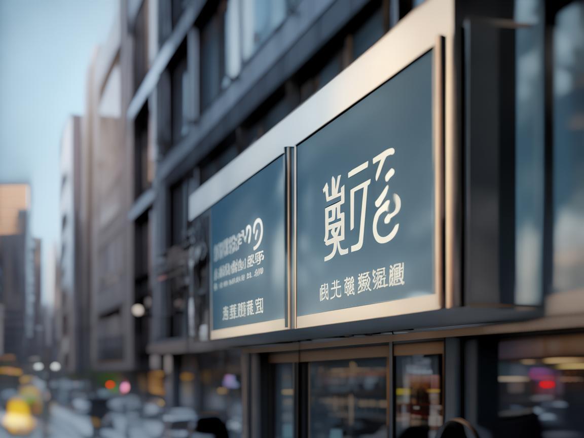 物业管理5级证是什么？