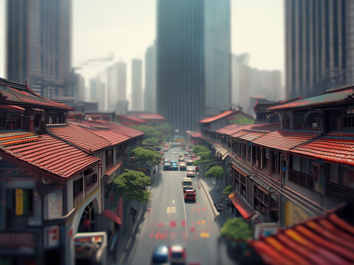 成都闲置物业收费会减半吗？